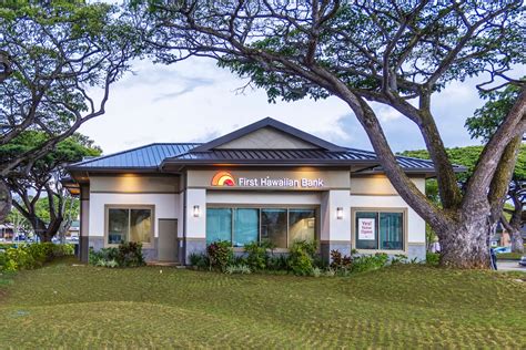 First bank of hawaii online. Things To Know About First bank of hawaii online. 